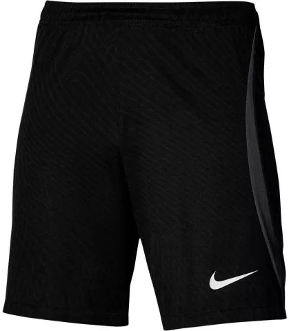 nike m nk df strk23 short k 575728 dr2314 010 480