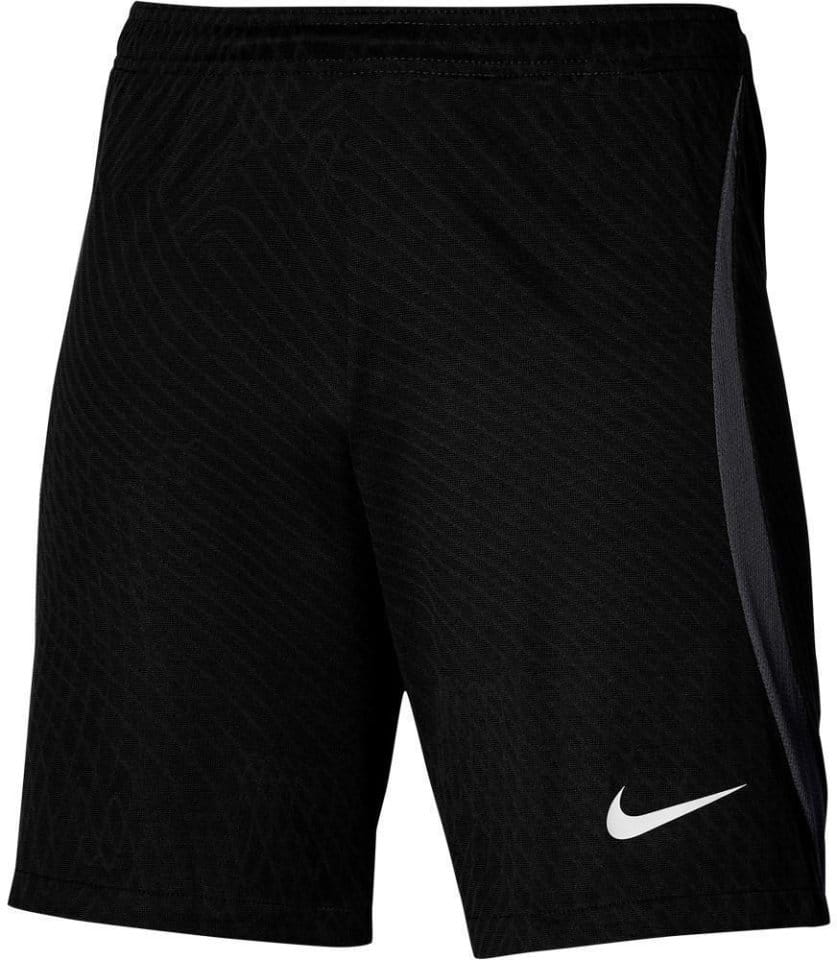 Szorty Nike M NK DF STRK23 SHORT K