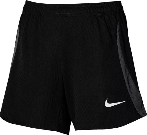 nike w nk df strk23 short k 575730 dr2322 010 480