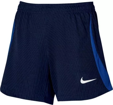 nike w nk df strk23 short k 575732 dr2322 451 480