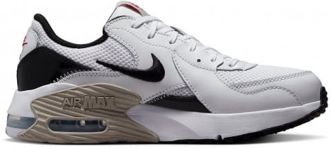 nike air max excee women s shoes 516692 dr2402 103 480