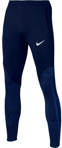 Dri-FIT Strike Men s Knit Soccer Pants (Stock)