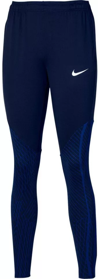 Nike W NK DF STRK23 PANT KPZ Nadrágok