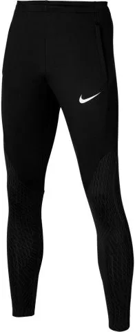 nike y nk df strk23 pant kpz 574158 dr2570 010 480