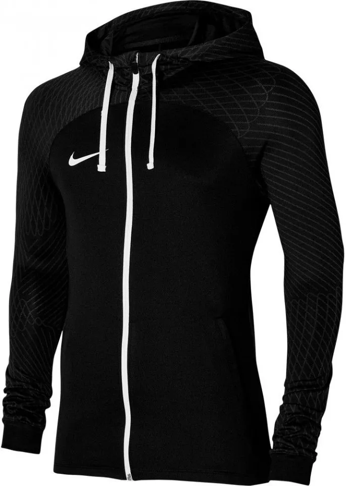 Pánská mikina s kapucí Nike Dri-FIT Strike 23