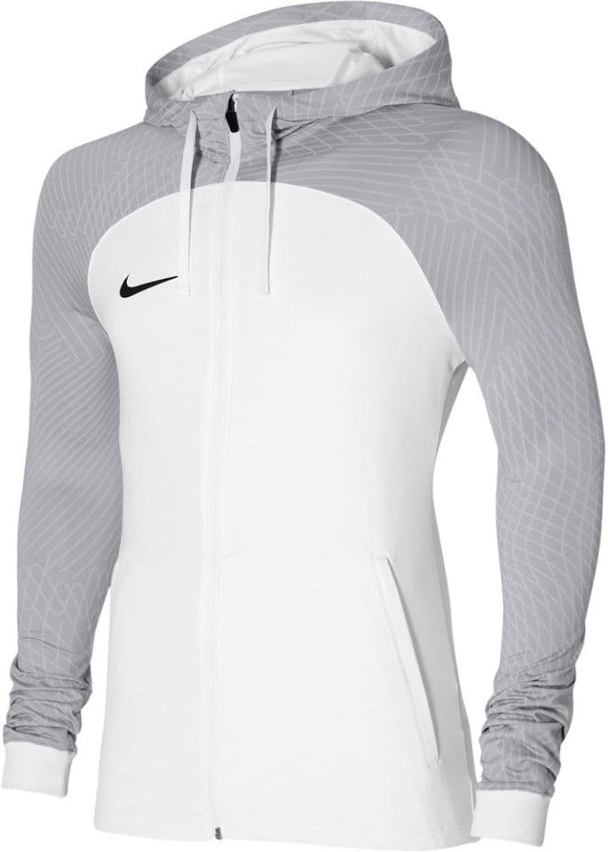 Pánská mikina s kapucí Nike Dri-FIT Strike 23