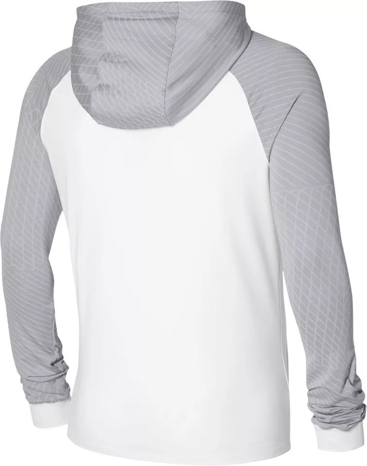 Pánská mikina s kapucí Nike Dri-FIT Strike 23