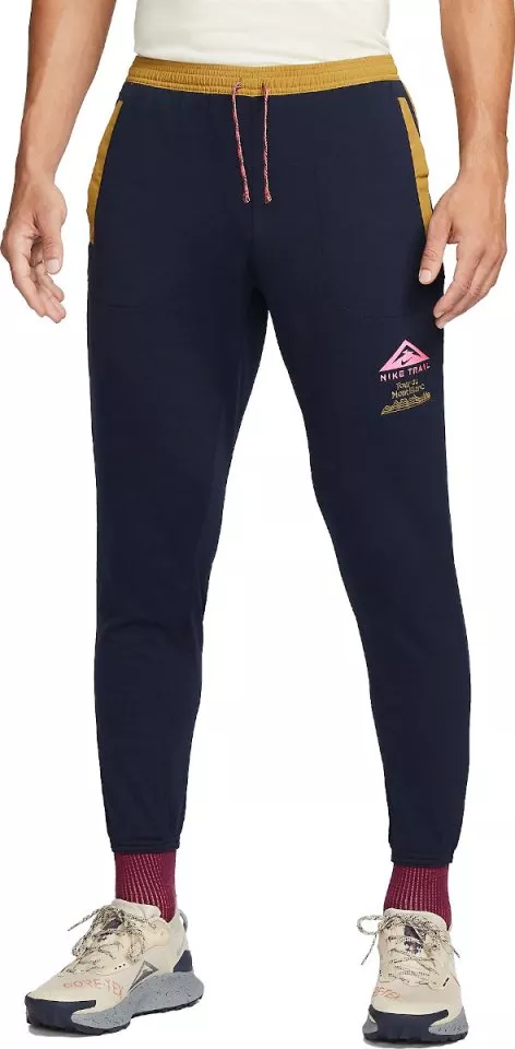 Hlače Nike Mont Blanc Men s Trail Running Pants