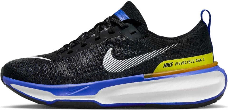 Hardloopschoen Nike Invincible 3