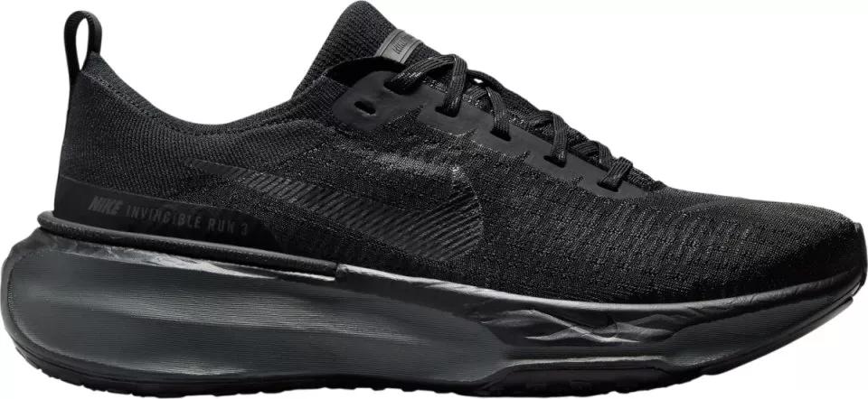 Sapatilhas de Corrida Nike Invincible 3