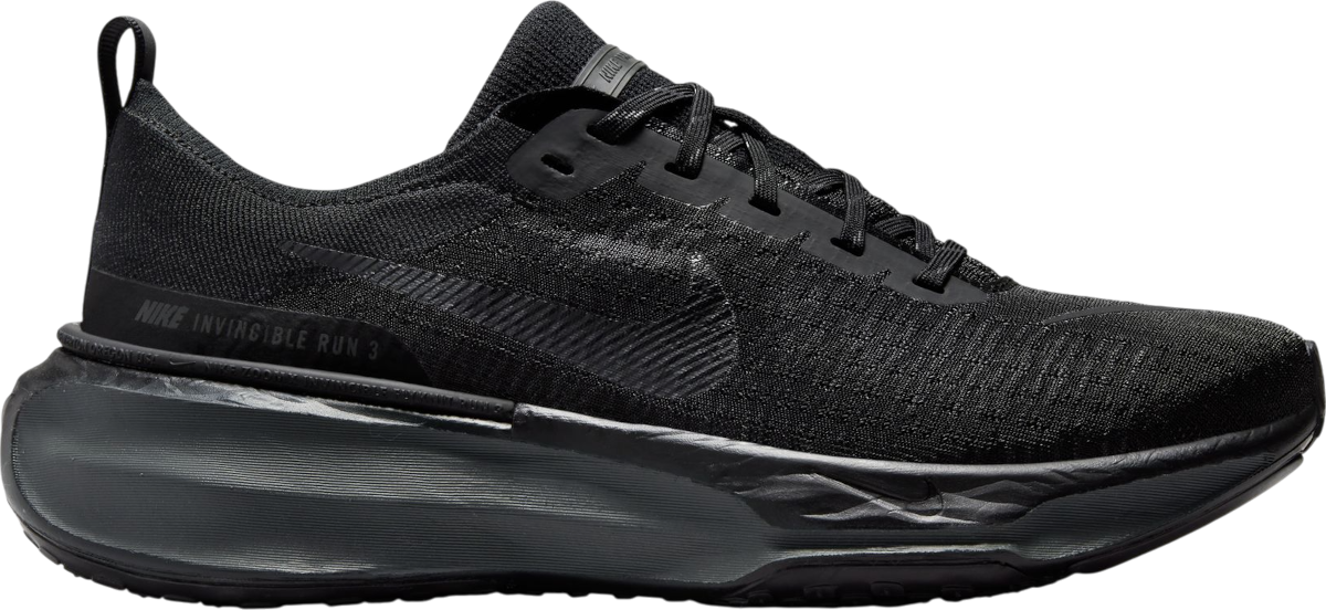 Sapatilhas de Corrida Nike Invincible 3