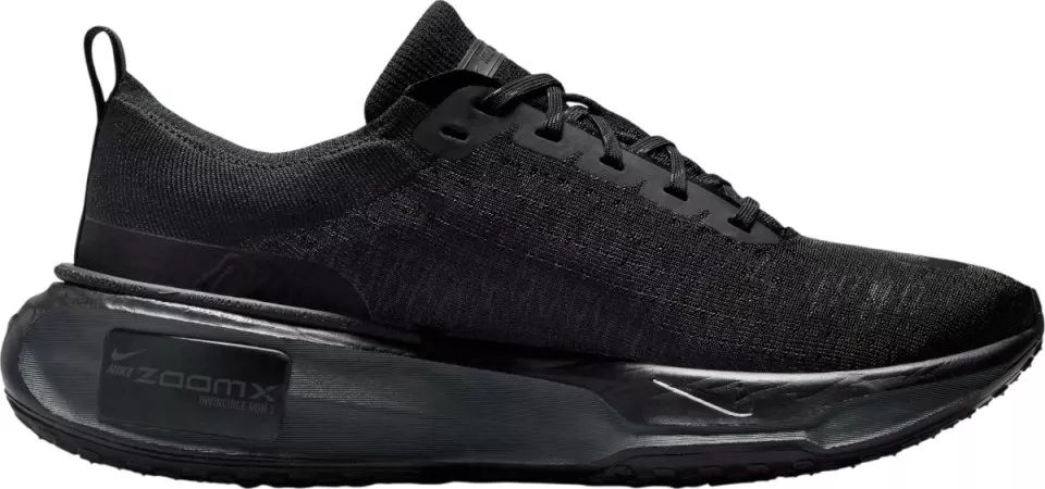 Sapatilhas de Corrida Nike Invincible 3