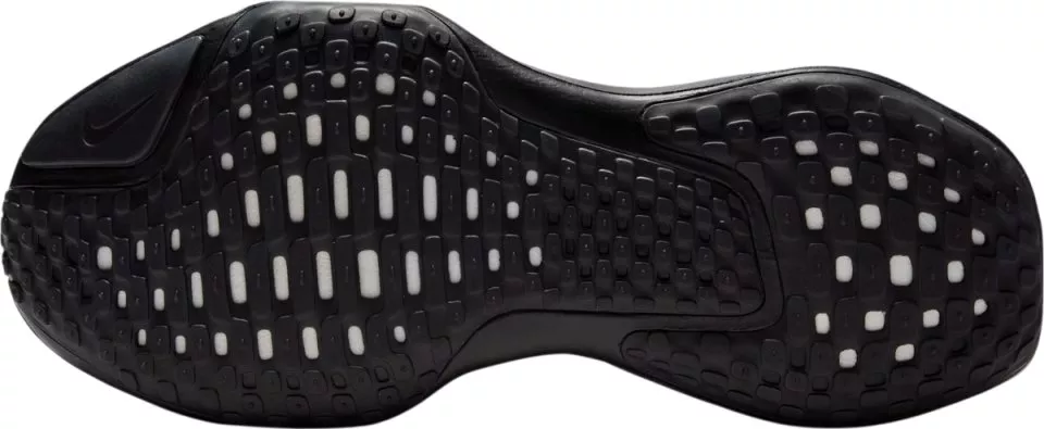 Sapatilhas de Corrida Nike Invincible 3
