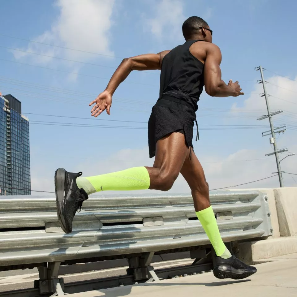 Sapatilhas de Corrida Nike Invincible 3