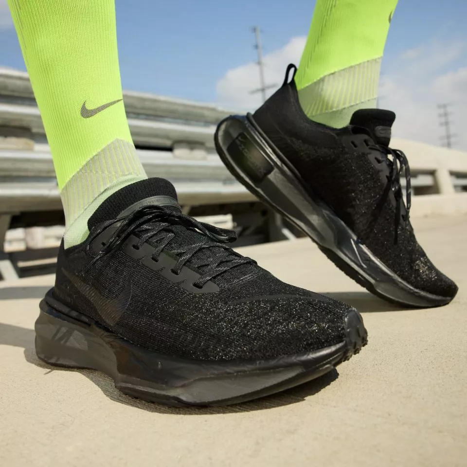 Sapatilhas de Corrida Nike Invincible 3