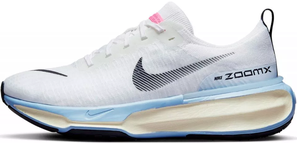 Nike Invincible 3 M special offer | Man Shoes Road/Trail Nike