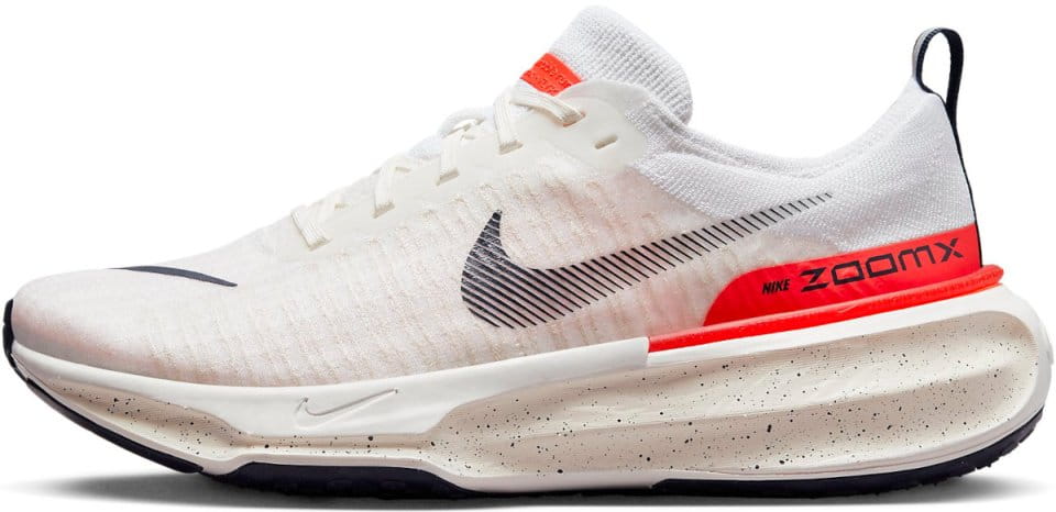 Chaussures de running Nike Invincible 3