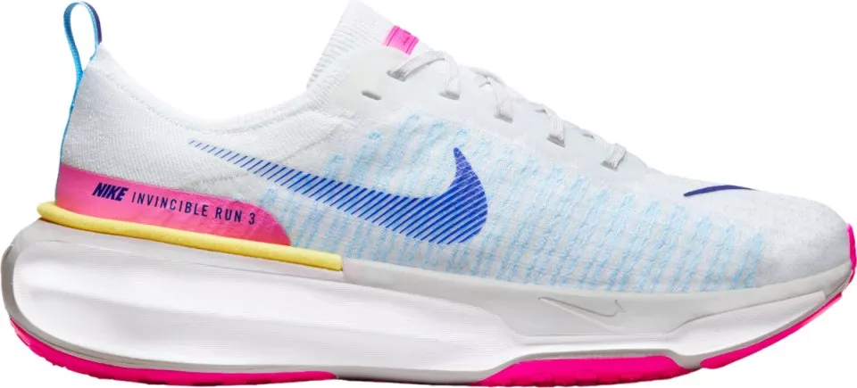 Running shoes Nike Invincible 3 - Top4Running.com