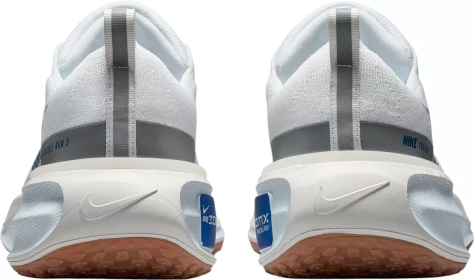 Buty do biegania Nike Invincible 3
