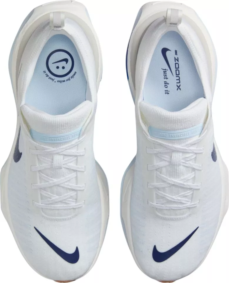 Buty do biegania Nike Invincible 3