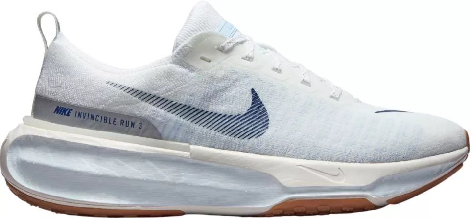 Buty do biegania Nike Invincible 3
