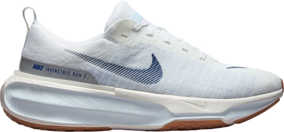 Buty do biegania Nike Invincible 3