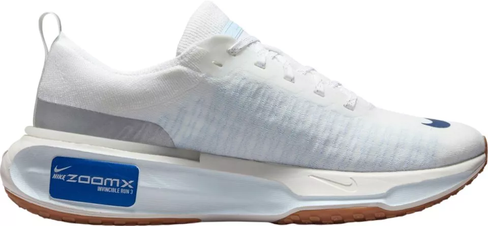 Buty do biegania Nike Invincible 3