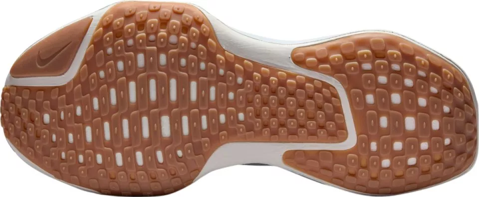Buty do biegania Nike Invincible 3