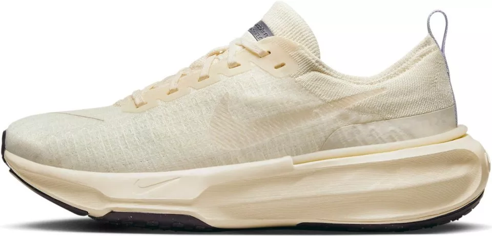 Laufschuhe Nike Invincible 3