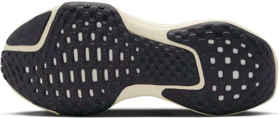 Laufschuhe Nike Invincible 3
