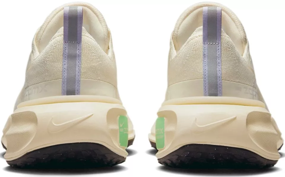 Laufschuhe Nike Invincible 3