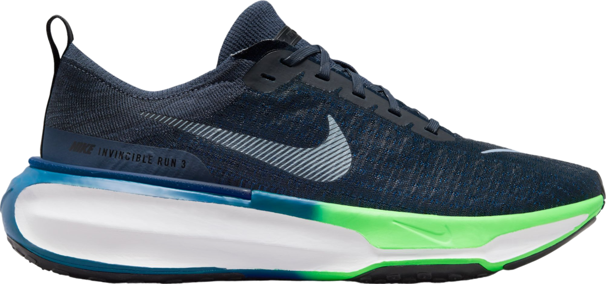 Chaussures de running Nike Invincible 3