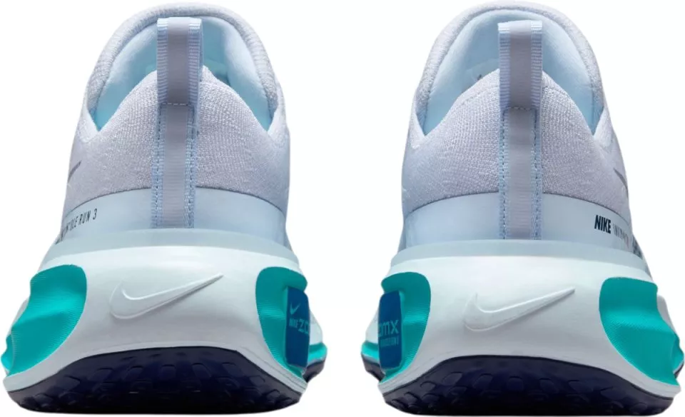 Buty do biegania Nike Invincible 3