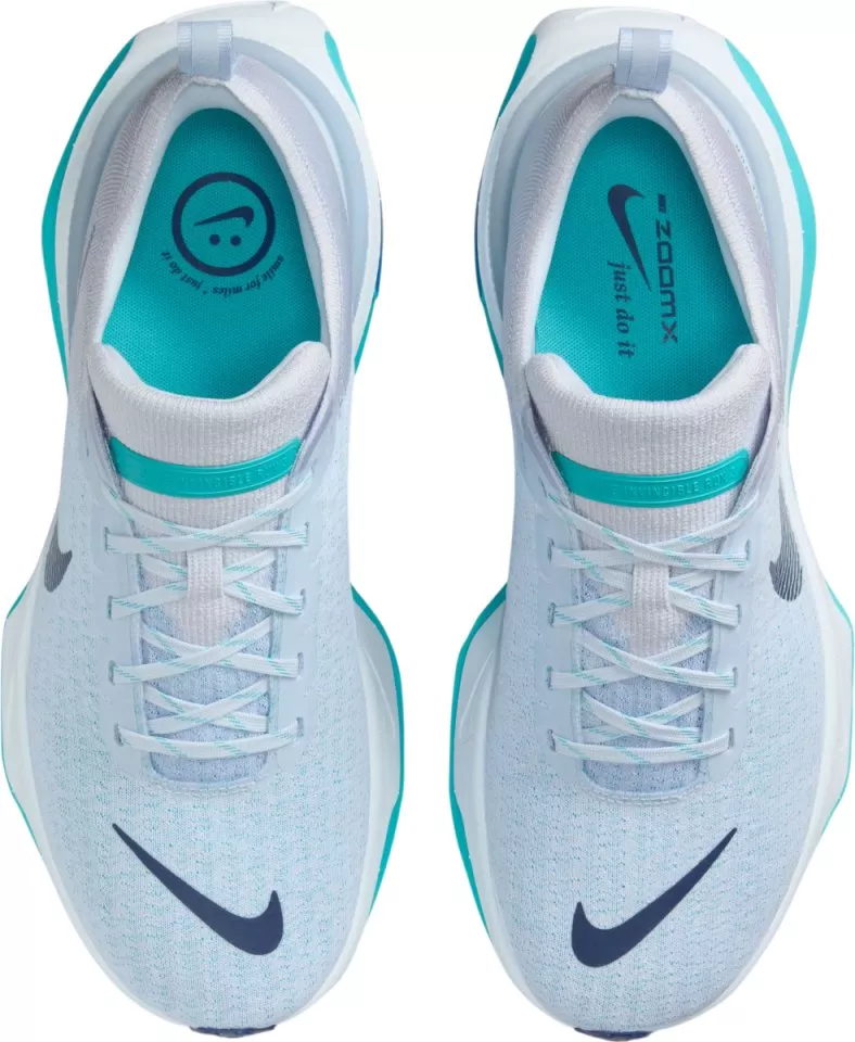 Buty do biegania Nike Invincible 3