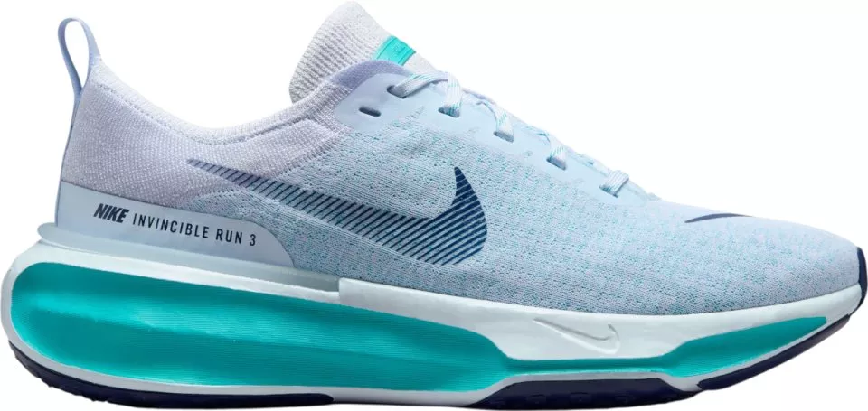 Buty do biegania Nike Invincible 3