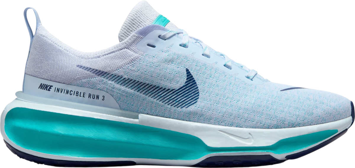 Buty do biegania Nike Invincible 3