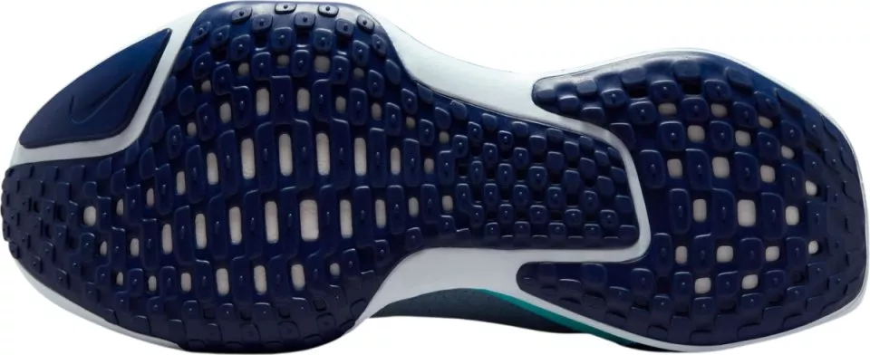 Buty do biegania Nike Invincible 3