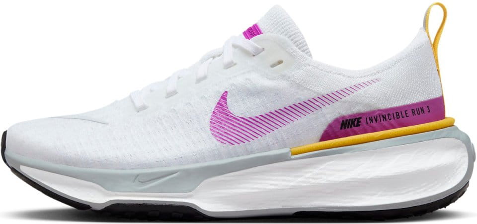 Löparskor Nike Invincible 3