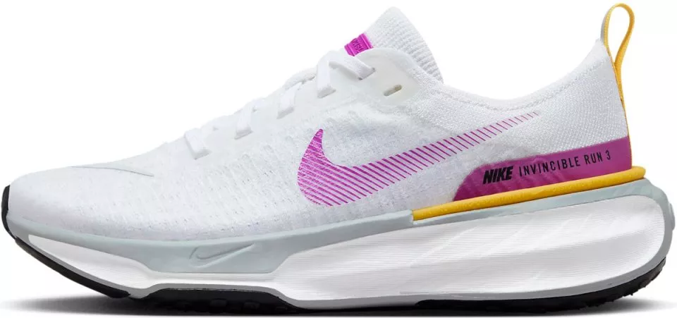Löparskor Nike Invincible 3