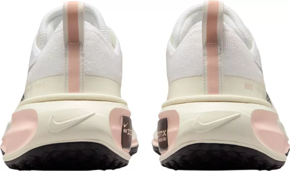 Dámské běžecké boty Nike Invincible 3