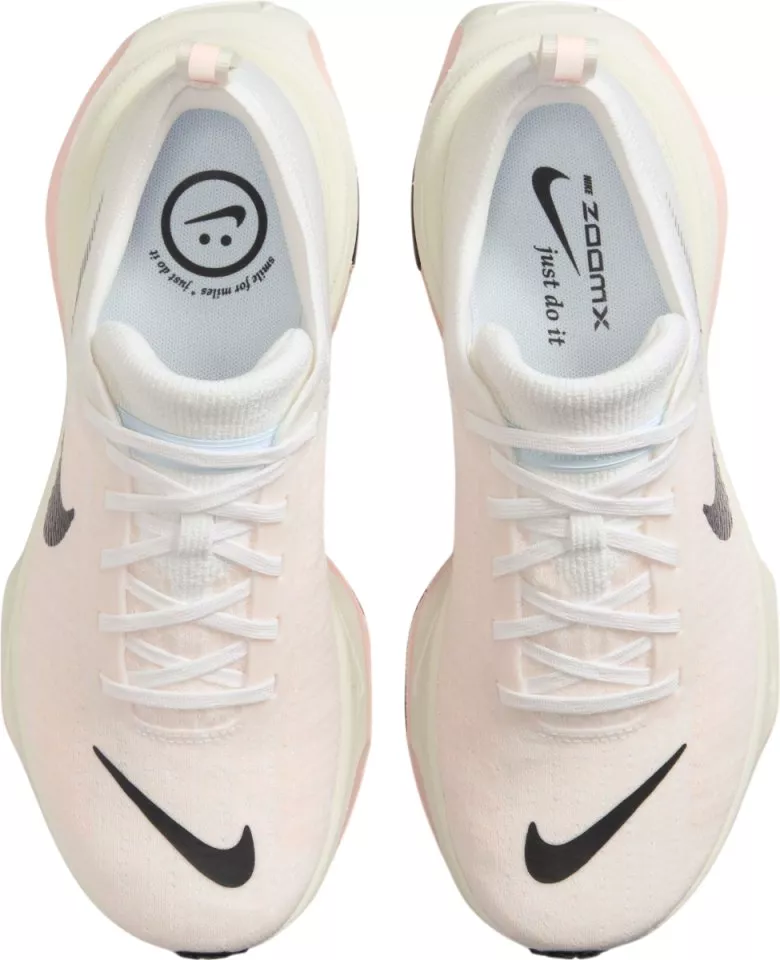 Dámské běžecké boty Nike Invincible 3