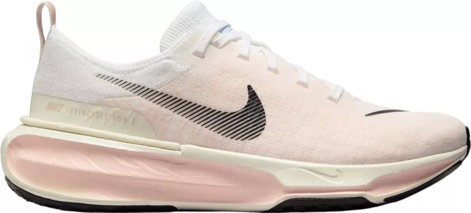 Dámské běžecké boty Nike Invincible 3
