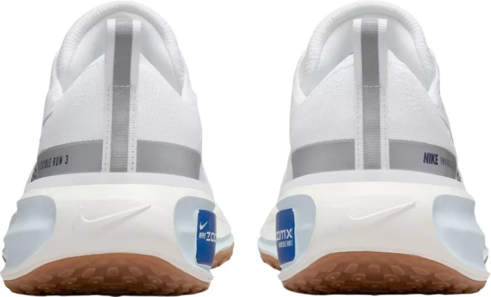 Bežecké topánky Nike Invincible 3