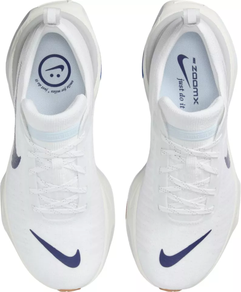 Bežecké topánky Nike Invincible 3