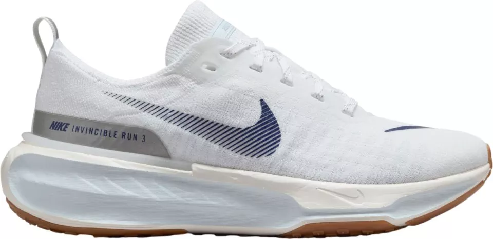 Bežecké topánky Nike Invincible 3