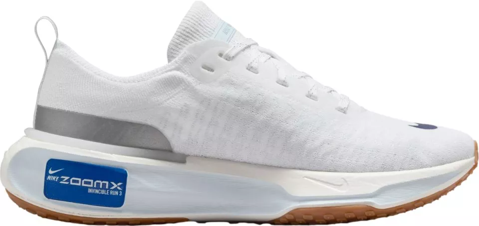 Bežecké topánky Nike Invincible 3