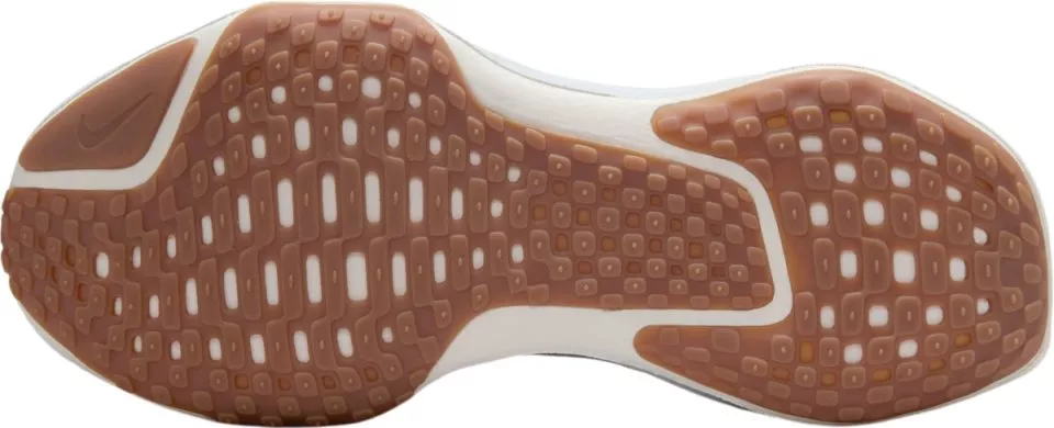Bežecké topánky Nike Invincible 3