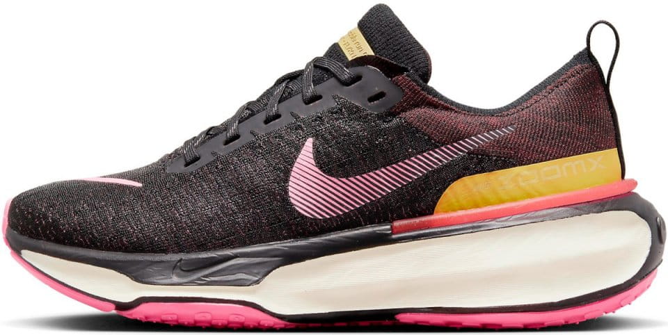 Обувки за бягане Nike Invincible 3