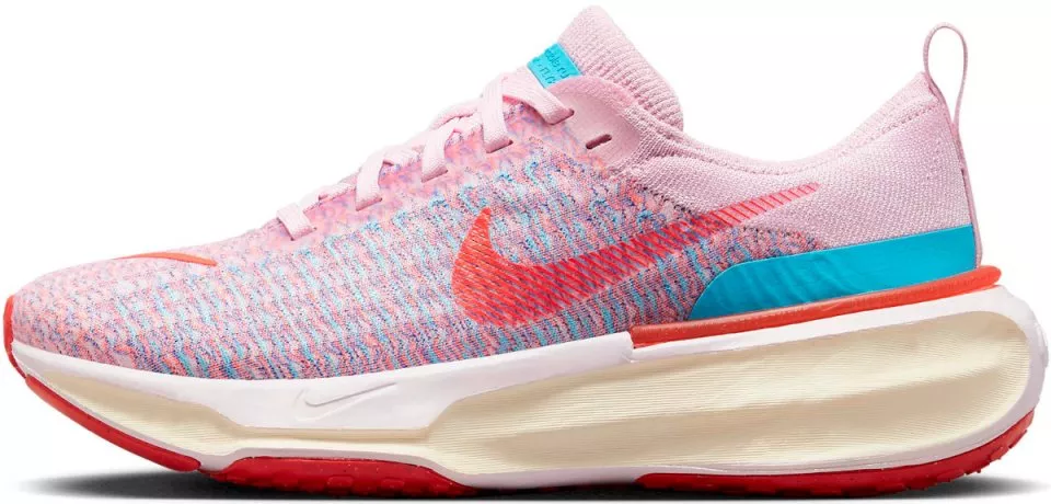 Laufschuhe Nike Invincible 3
