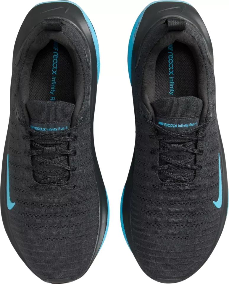 Buty do biegania Nike InfinityRN 4